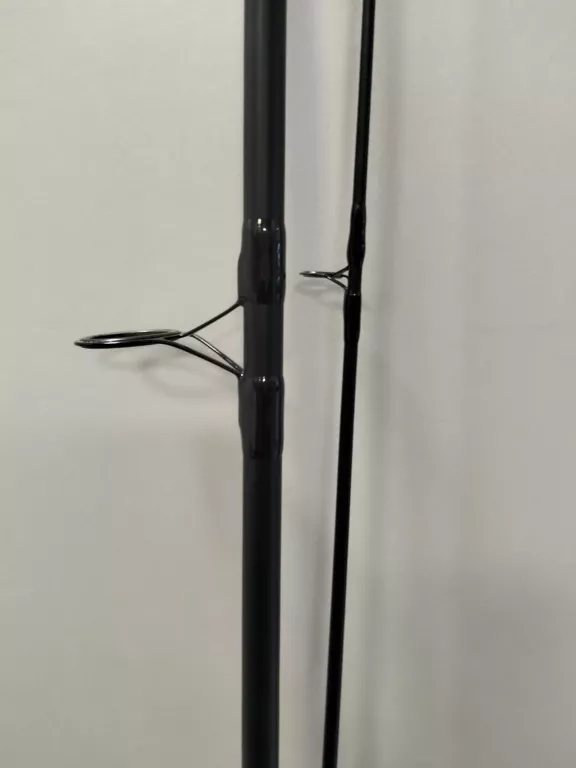 WĘDKA SHIMANO AEROCARP SPOD LL-SF