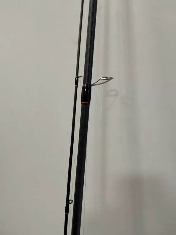 WĘDKA TROUT SPIN 2,55 ROBINSON