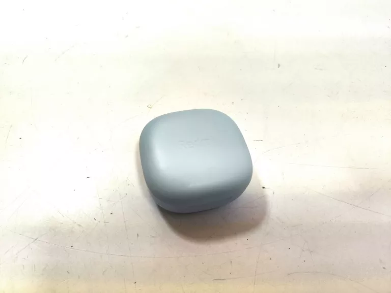 SŁUCHAWKI REDMI BUDS 6