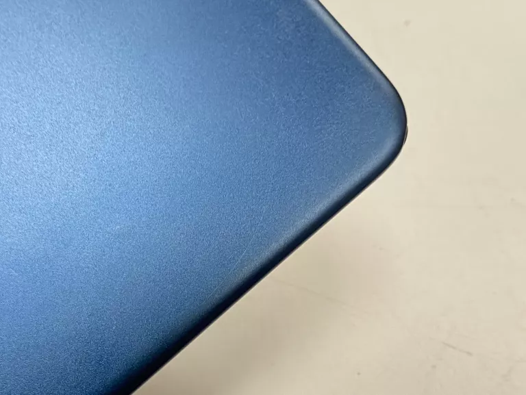 TABLET 10,4 " NOKIA T20 4GB/64GB LTE