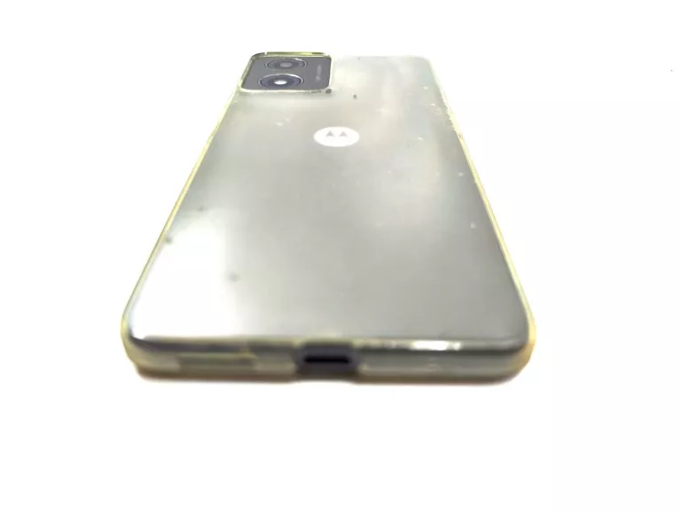 TELEFON MOTOROLA MOTO E14