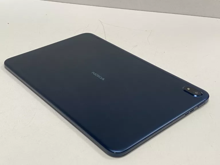 TABLET 10,4 " NOKIA T20 4GB/64GB LTE
