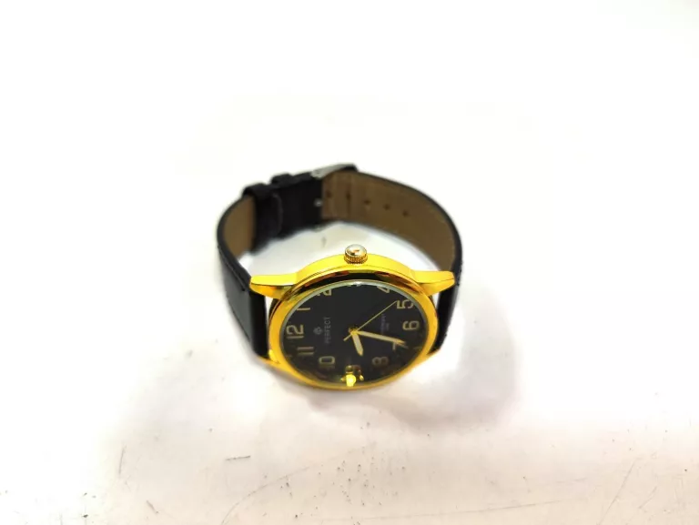 ZEGAREK PERFECTA A