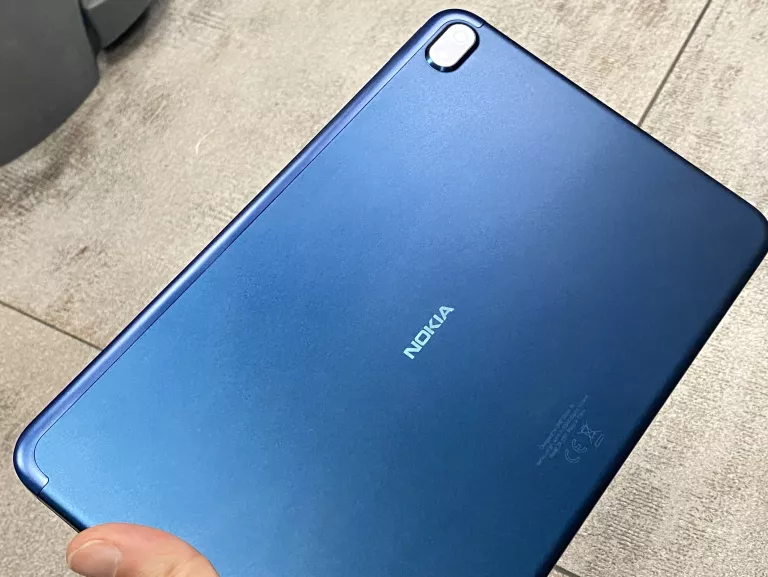 TABLET 10,4 " NOKIA T20 4GB/64GB LTE
