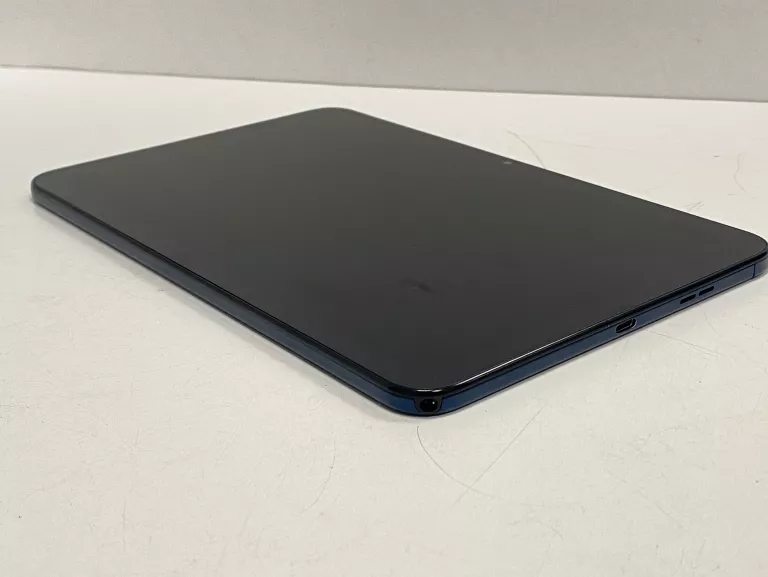 TABLET 10,4 " NOKIA T20 4GB/64GB LTE