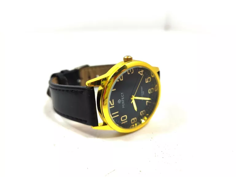 ZEGAREK PERFECTA A