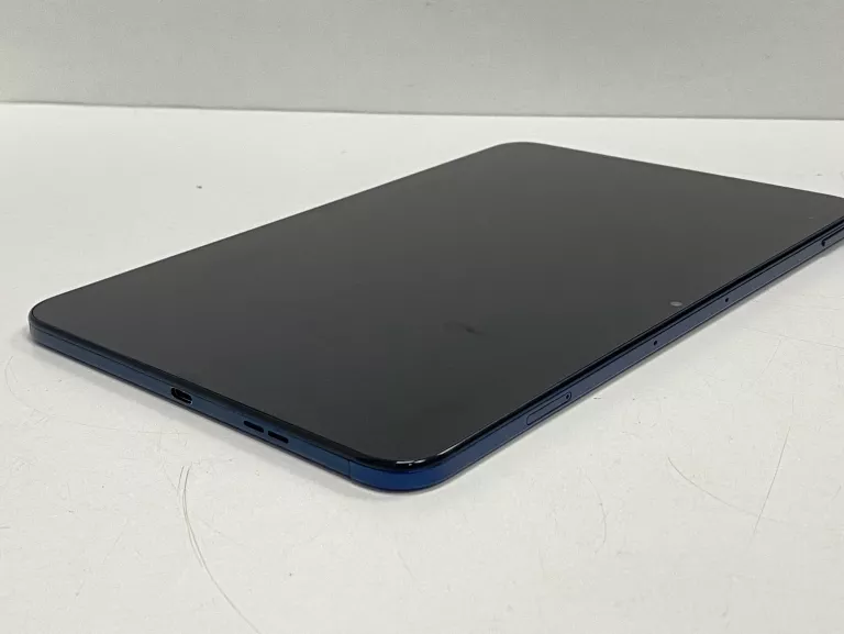 TABLET 10,4 " NOKIA T20 4GB/64GB LTE