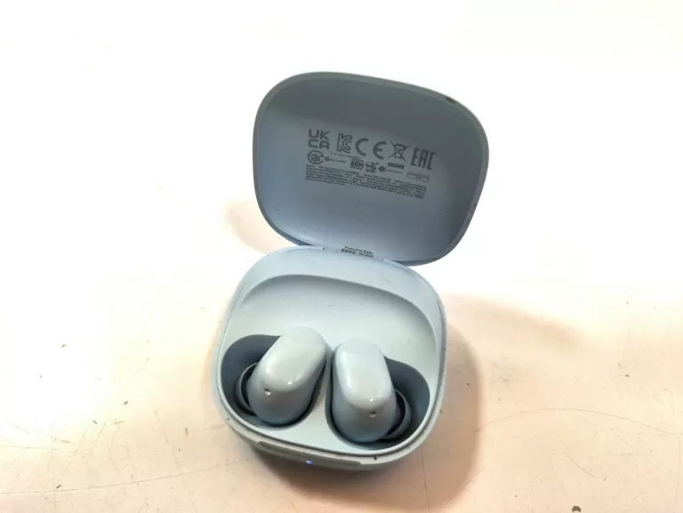 SŁUCHAWKI REDMI BUDS 6