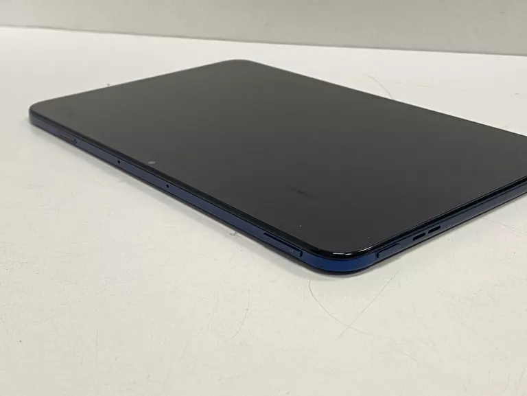 TABLET 10,4 " NOKIA T20 4GB/64GB LTE