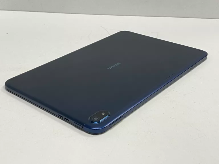 TABLET 10,4 " NOKIA T20 4GB/64GB LTE