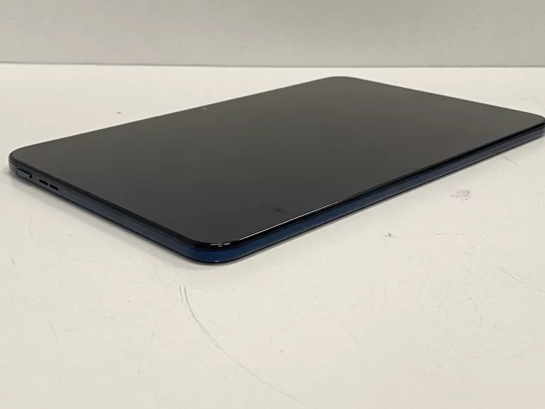 TABLET 10,4 " NOKIA T20 4GB/64GB LTE