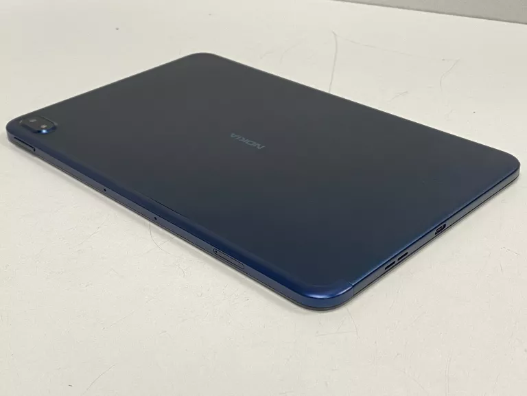 TABLET 10,4 " NOKIA T20 4GB/64GB LTE