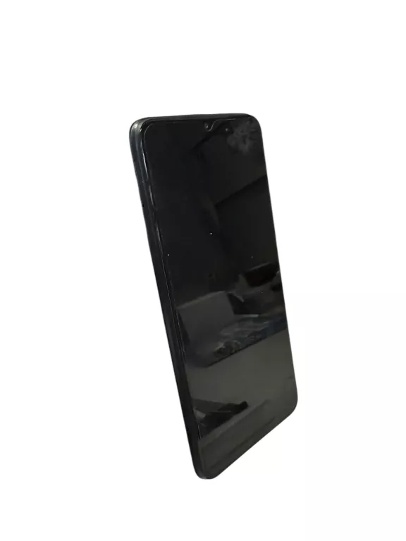 TELEFON XIAOMI REDMI 9T 4GB RAM / 64GB