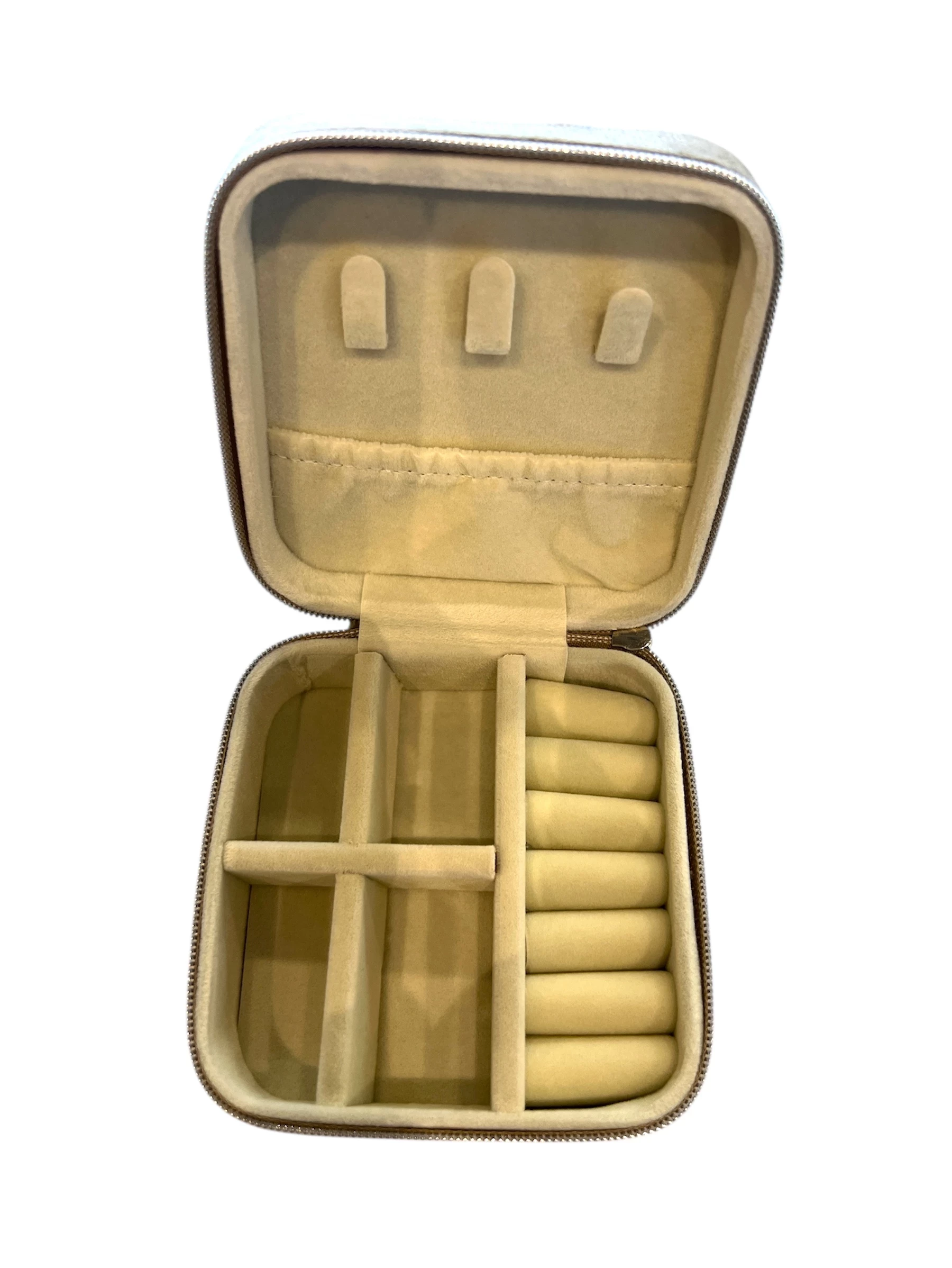 szkatulka-pudelko-kuferek-szuflady-wroclawska-80-legnica