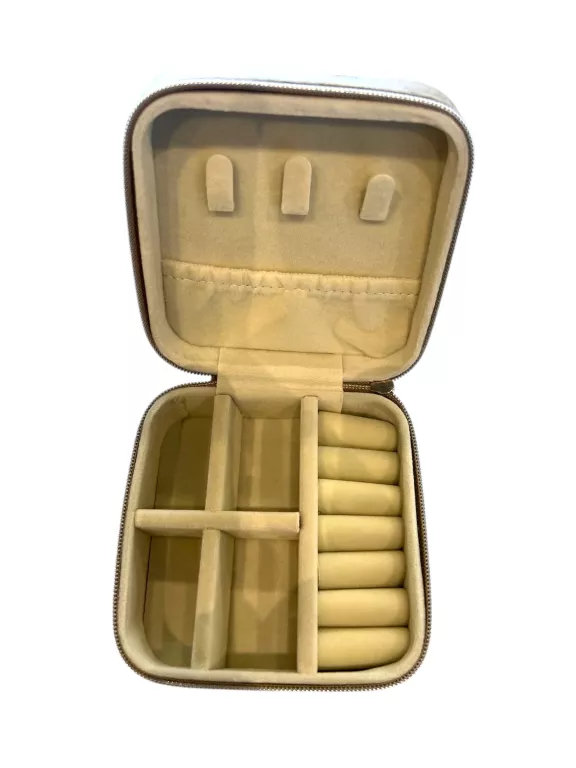 szkatulka-pudelko-kuferek-szuflady-wroclawska-80-legnica