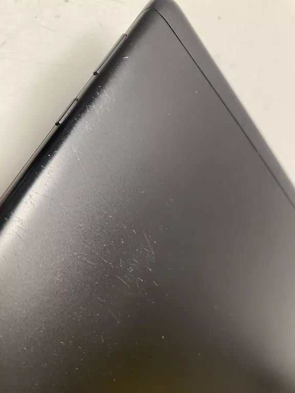 TABLET HUAWEI MEDIAPAD T5