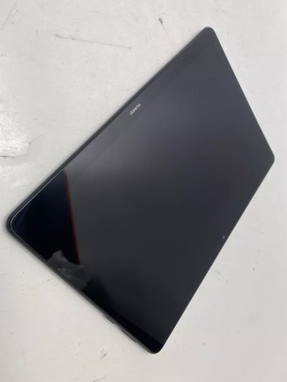 TABLET HUAWEI MEDIAPAD T5