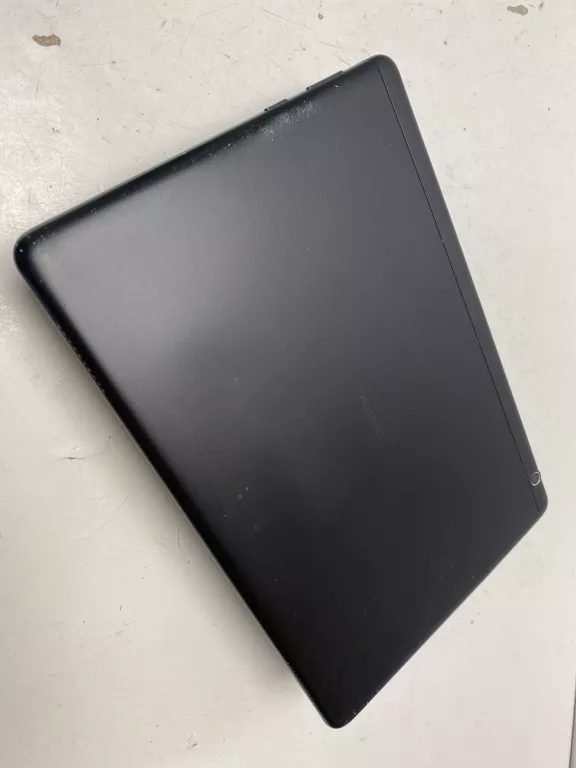 TABLET HUAWEI MEDIAPAD T5
