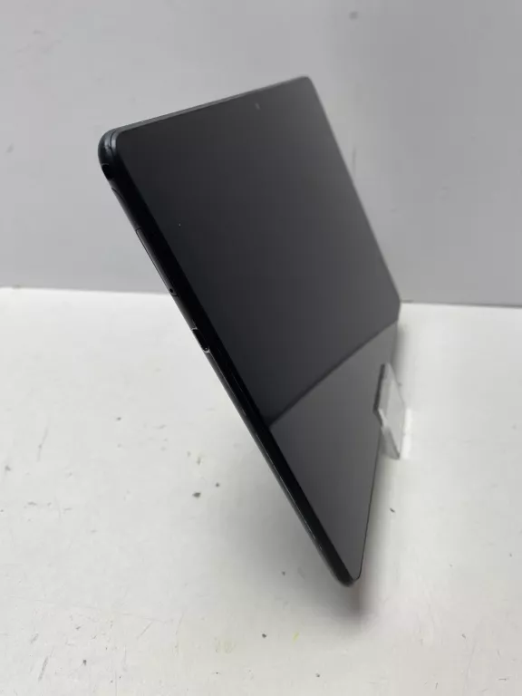 TABLET HUAWEI MEDIAPAD T5