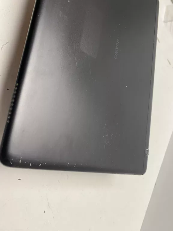 TABLET HUAWEI MEDIAPAD T5