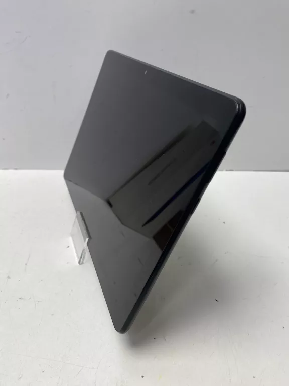 TABLET HUAWEI MEDIAPAD T5