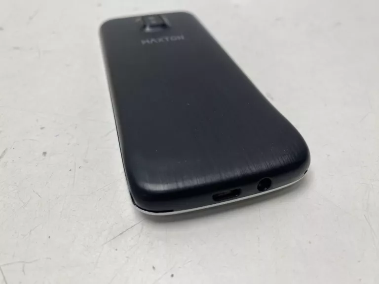 TELEFON MAXTON M55