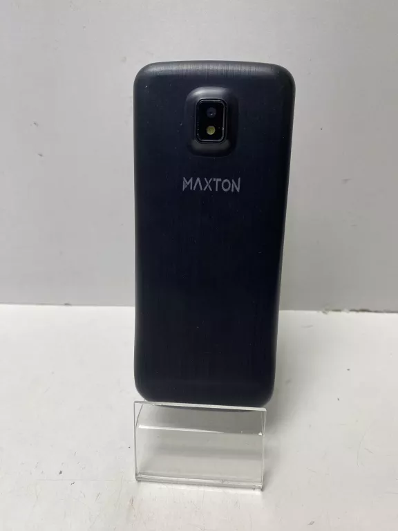 TELEFON MAXTON M55
