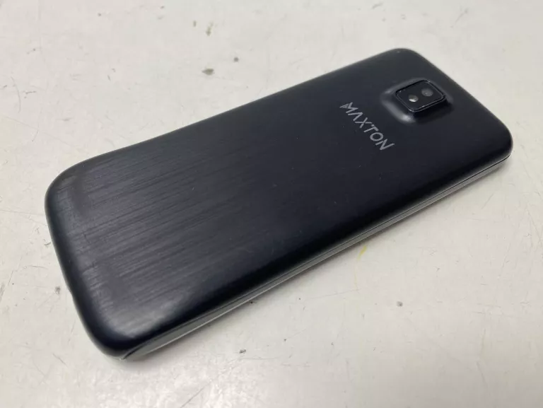 TELEFON MAXTON M55