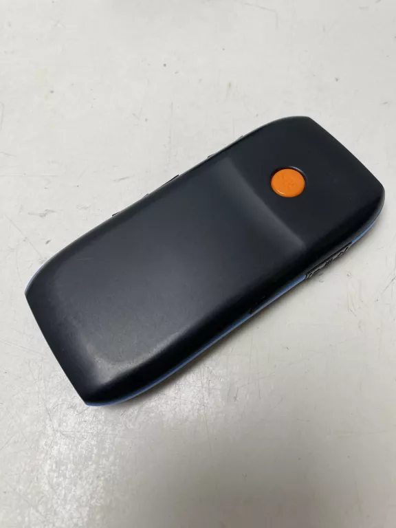TELEFON NOVUM MT 196