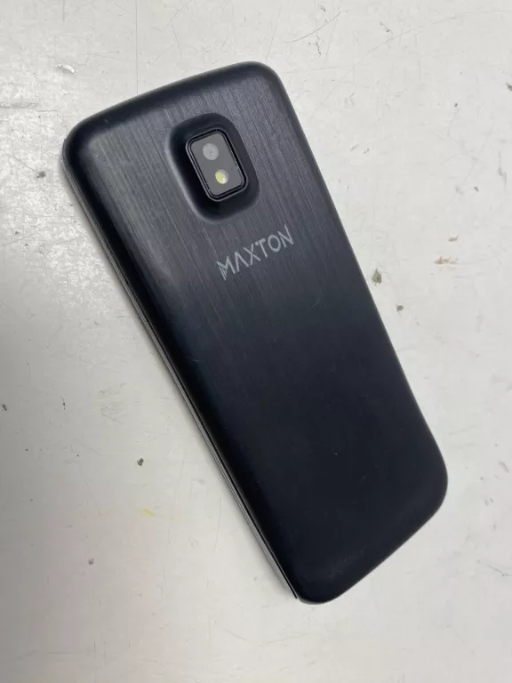 TELEFON MAXTON M55
