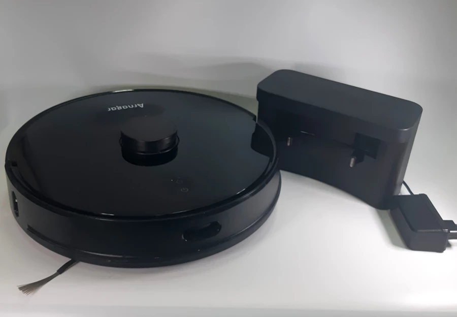 odkurzacz-robot-sprzatajacy-arnagar-s8-pro-zamkowa-4-ostrzeszow