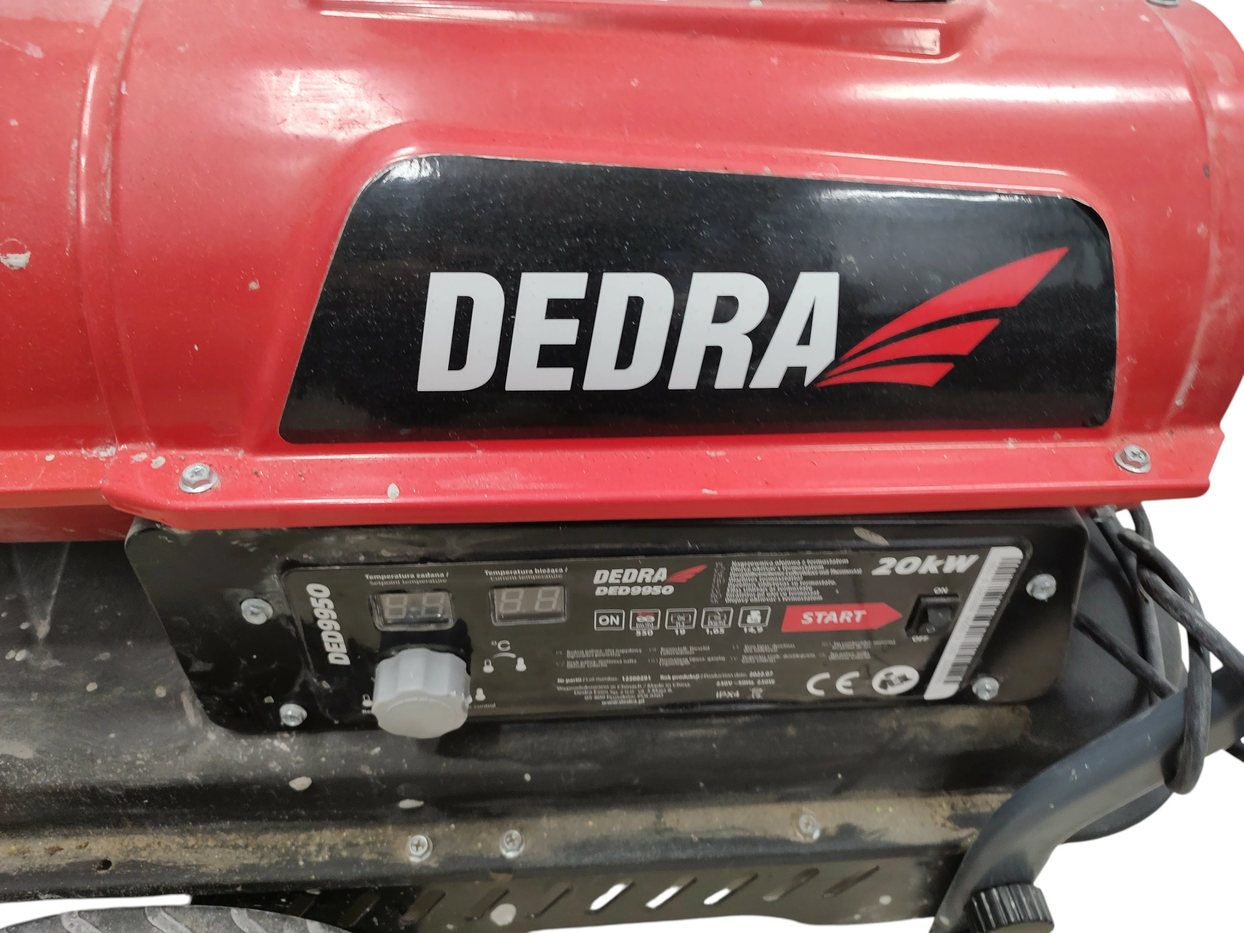 sd