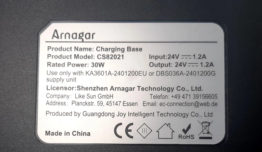 odkurzacz-robot-sprzatajacy-arnagar-s8-pro-stan-11323-2