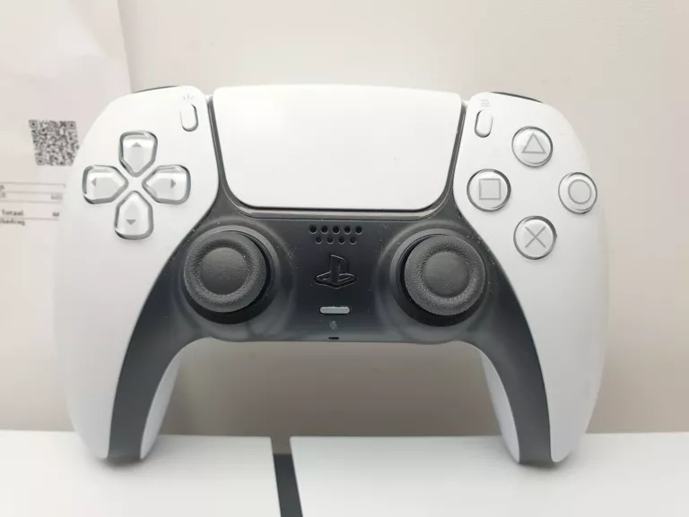 KONSOLA SONY PLAYSTATION PS5 SLIM CFI-2016 DIGITAL