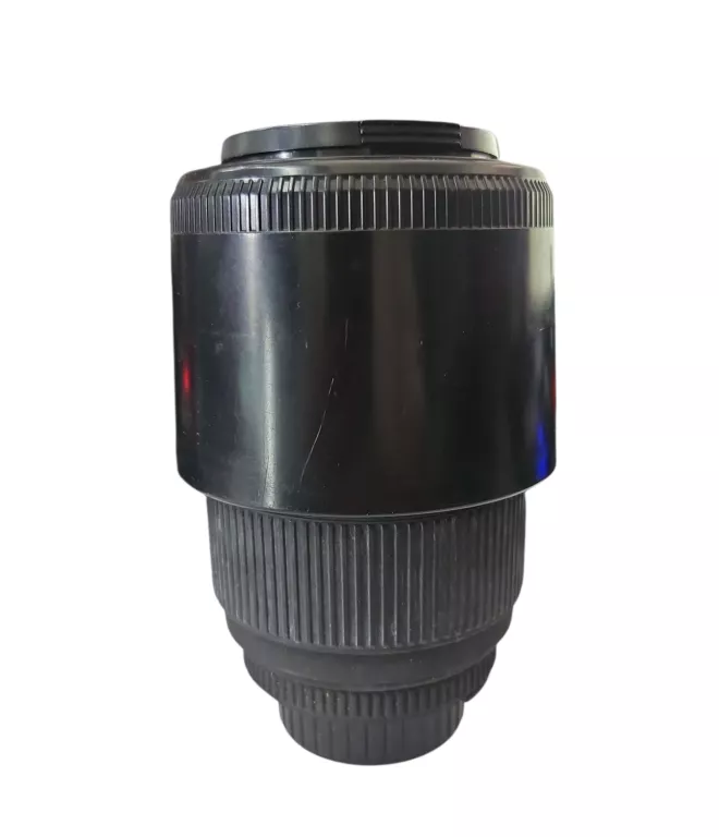 OBIEKTYW SIGMA DG 70-300MM