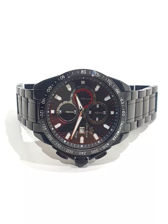 ZEGAREK GINO ROSSI 9153B