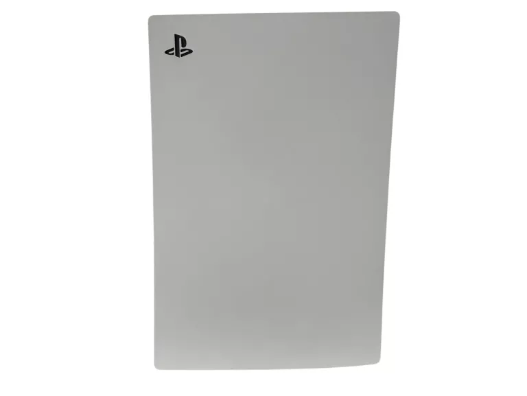 KONSOLA SONY PLAYSTATION 5 Z NAPĘDEM