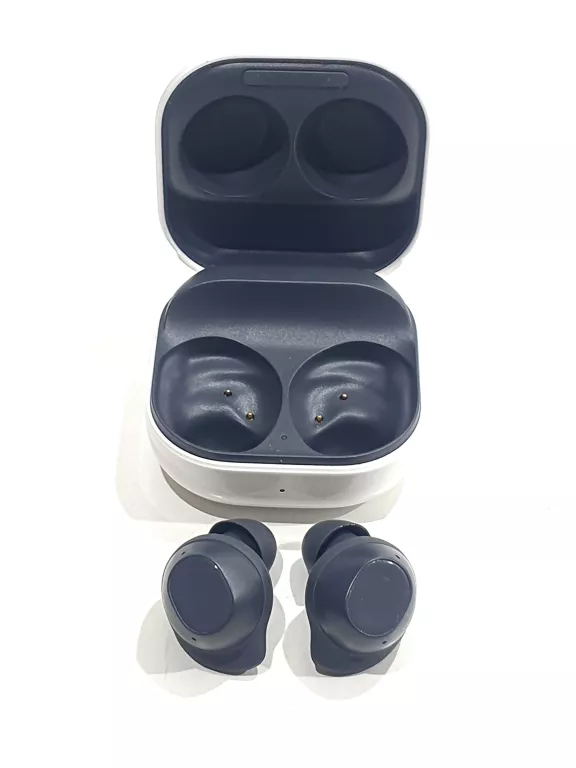 SŁUCHAWKI GALAXY BUDS FE