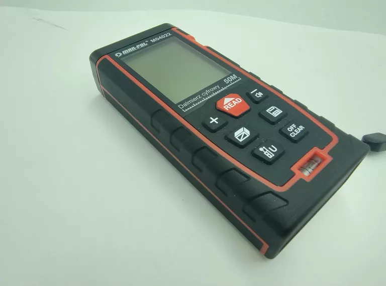 DALMIERZ MAR-POL M04022 + ETUI