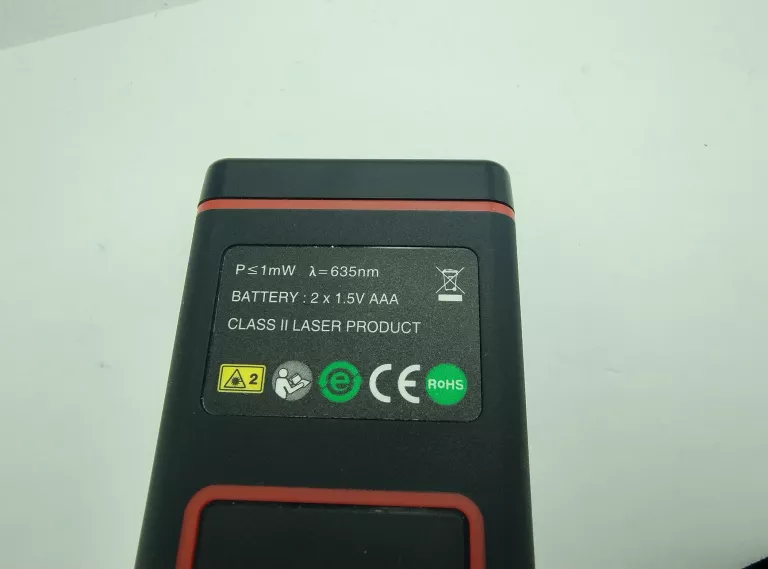 DALMIERZ MAR-POL M04022 + ETUI
