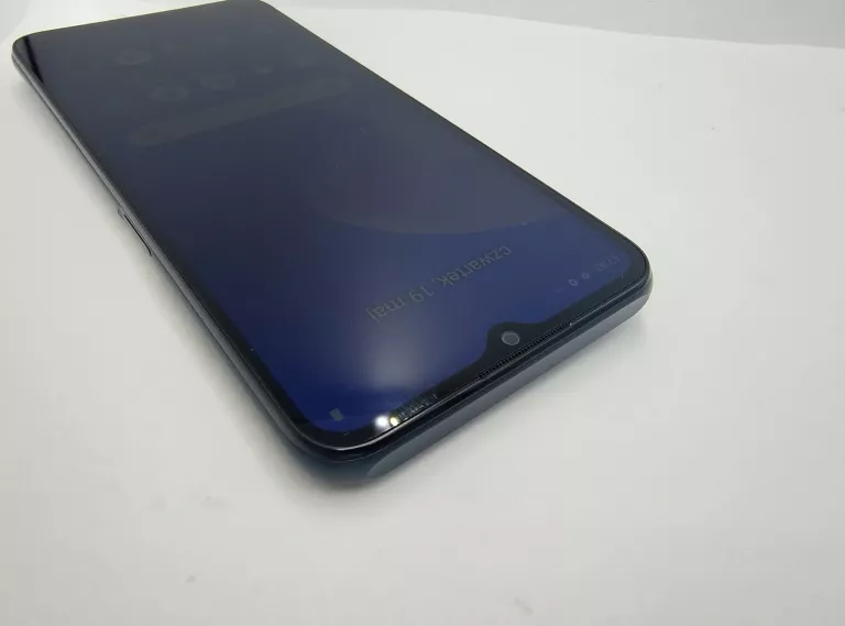 TELEFON REALME C31 3/32