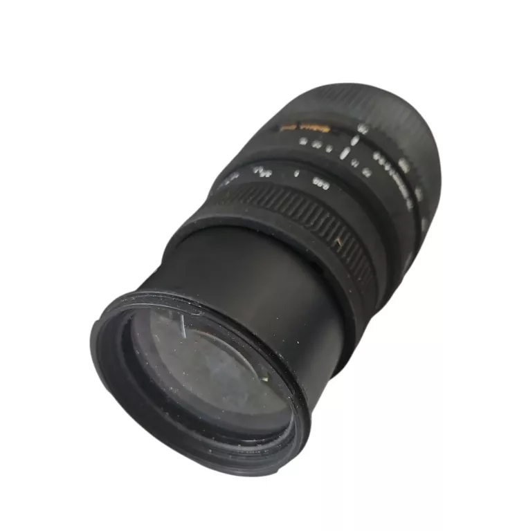 OBIEKTYW SIGMA DG 70-300MM