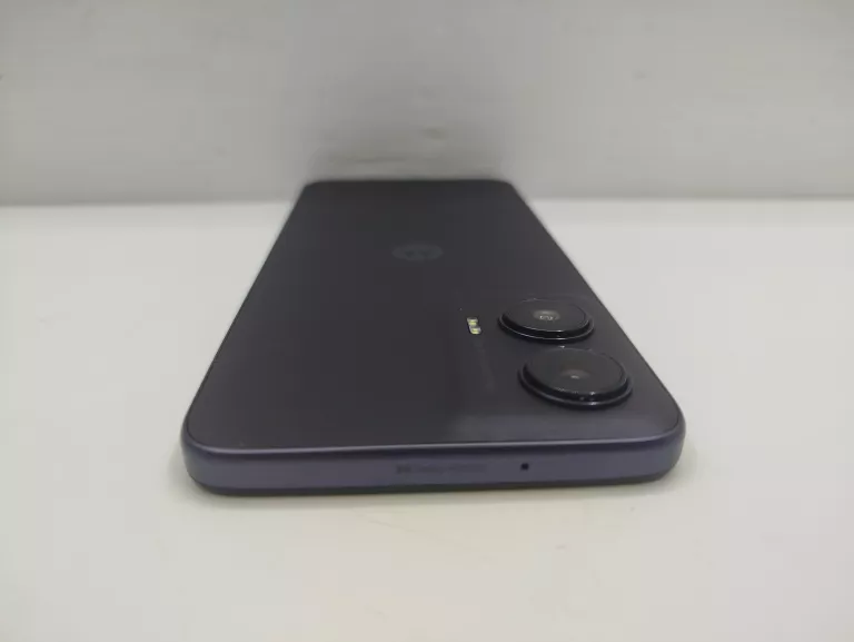 TELEFON MOTOROLA MOTO G35 5 G