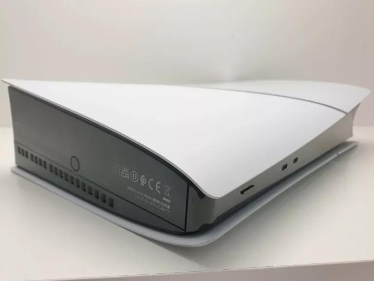 KONSOLA SONY PLAYSTATION PS5 SLIM CFI-2016 DIGITAL