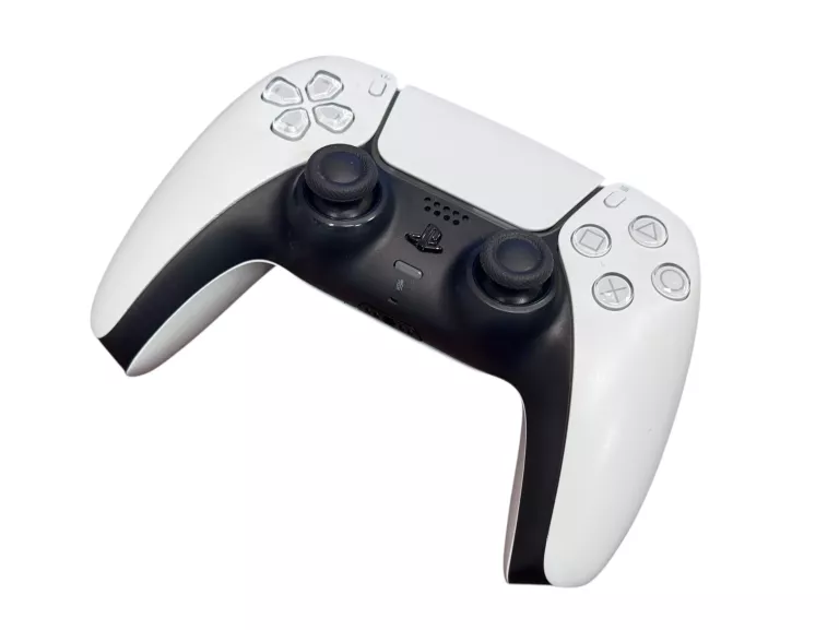KONSOLA SONY PLAYSTATION 5 Z NAPĘDEM
