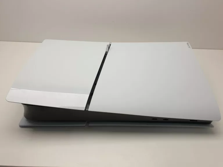 KONSOLA SONY PLAYSTATION PS5 SLIM CFI-2016 DIGITAL