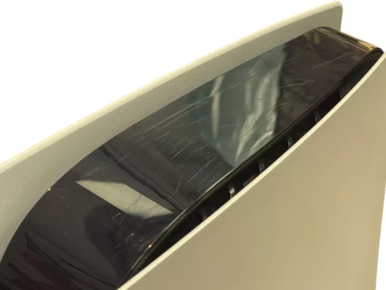 KONSOLA SONY PLAYSTATION 5 Z NAPĘDEM