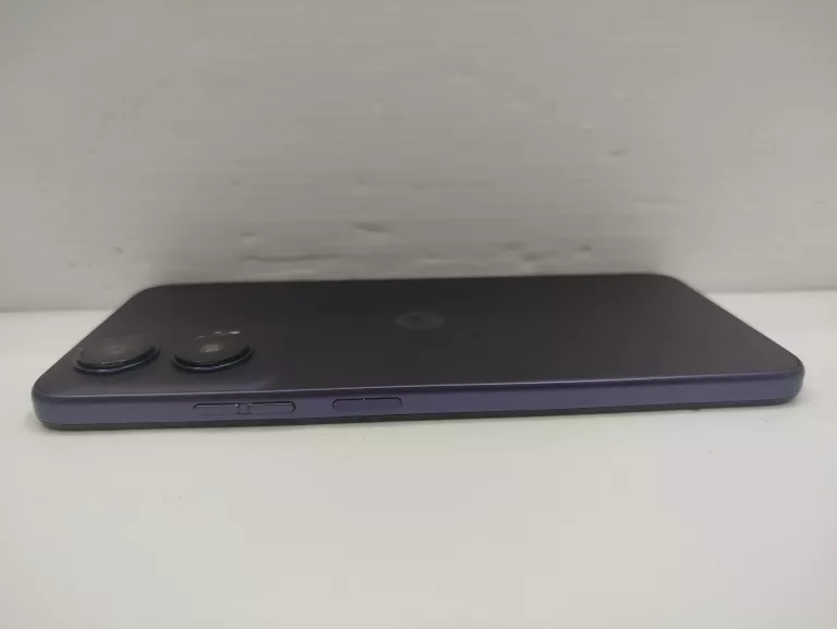 TELEFON MOTOROLA MOTO G35 5 G