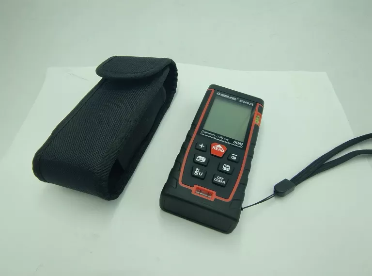 DALMIERZ MAR-POL M04022 + ETUI