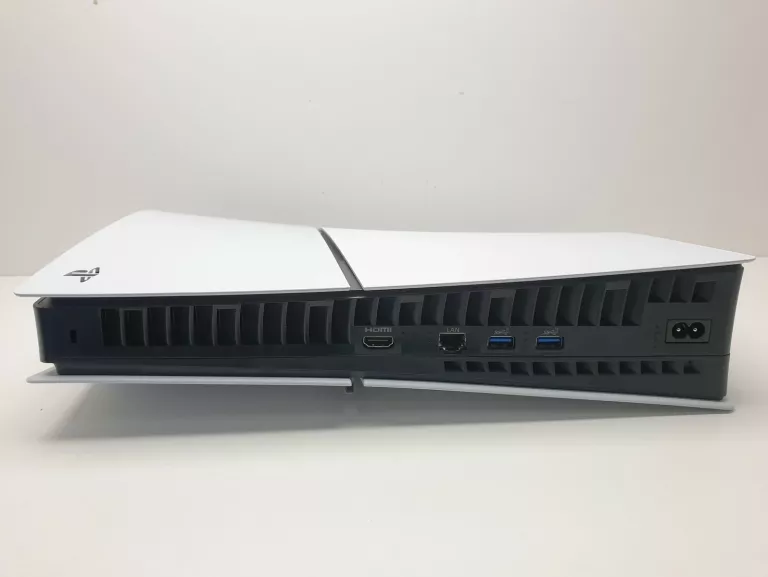 KONSOLA SONY PLAYSTATION PS5 SLIM CFI-2016 DIGITAL